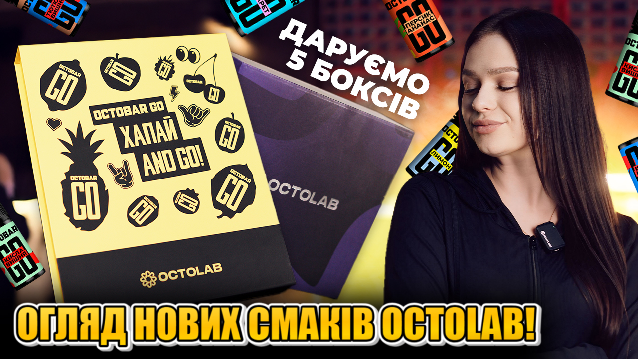 Youtube1